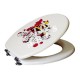 MDF printing toilet seat-006