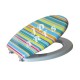 MDF printing toilet seat-014